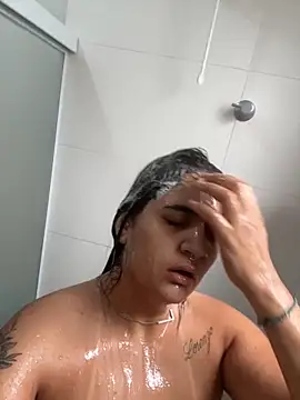 isa ofc2024 online show from 25, 11, 2025