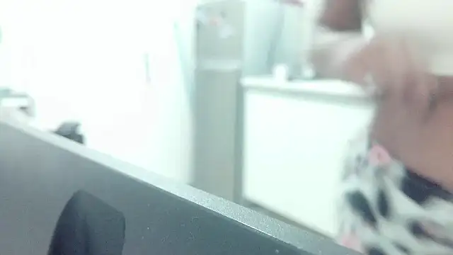 isa ofc2024 online show from 23, 2, 2026