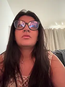 isa ofc2024 online show from 2, 3, 2025