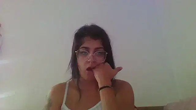 Snapshot of isa_ofc2024 chatting on 25, 7, 2026 isa ofc2024 online show from 25, 7, 2026