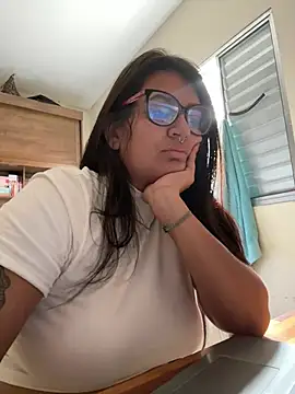 isa ofc2024 online show from 13, 1, 2025