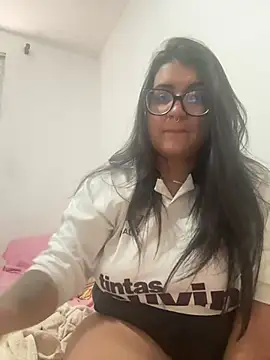 isa ofc2024 online show from 10, 12, 2024