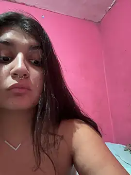 isa ofc2024 online show from 31, 1, 2025