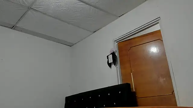 Snapshot of chloe_evanx_ chatting on 18, 1, 2025 chloe evanx online show from 18, 1, 2025