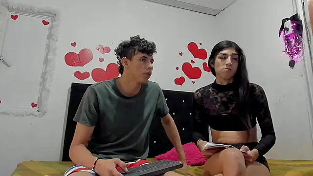 Snapshot of chloe_evanx_ chatting on 10, 3, 2025 chloe evanx online show from 10, 3, 2025