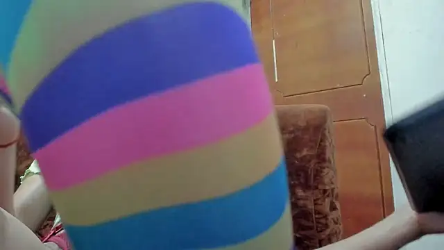 Snapshot of chloe_evanx_ chatting on 12, 2, 2025 chloe evanx online show from 12, 2, 2025