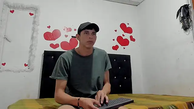 Snapshot of chloe_evanx_ chatting on 17, 3, 2025 chloe evanx online show from 17, 3, 2025