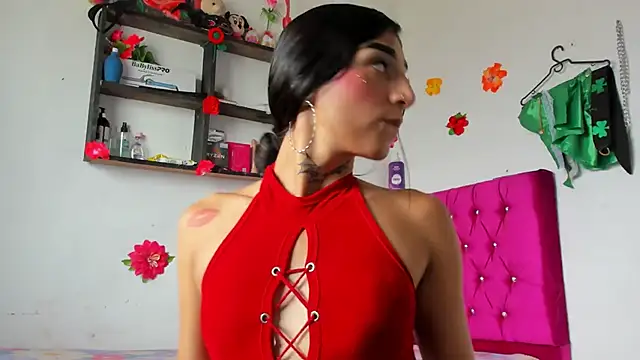 Snapshot of chloe_evanx_ chatting on 30, 10, 2025 chloe evanx online show from 30, 10, 2025