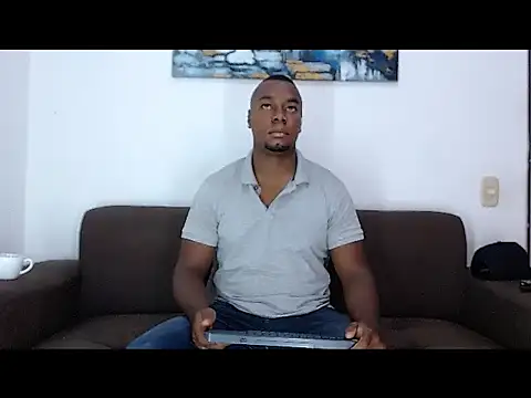 JaySmit  online show from 16, 4, 2026