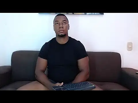 JaySmit  online show from 9, 7, 2026