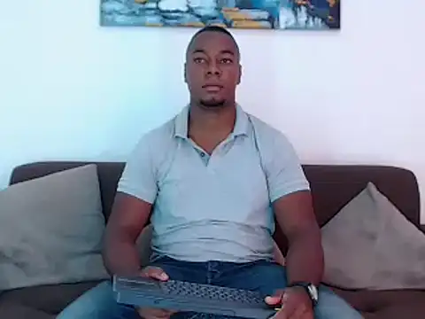 JaySmit  online show from 21, 2, 2025