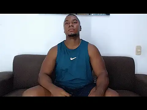 JaySmit  online show from 18, 6, 2026