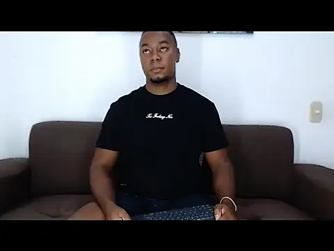 JaySmit  online show from 14, 3, 2026