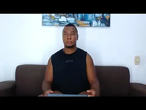 Snapshot of JaySmit_ chatting on 23, 4, 2026 JaySmit online show from 23, 4, 2026