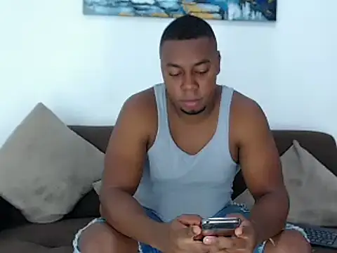 JaySmit  online show from 10, 2, 2025