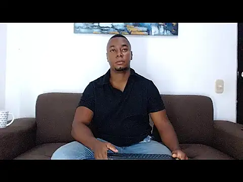 Snapshot of JaySmit_ chatting on 23, 5, 2026 JaySmit online show from 23, 5, 2026