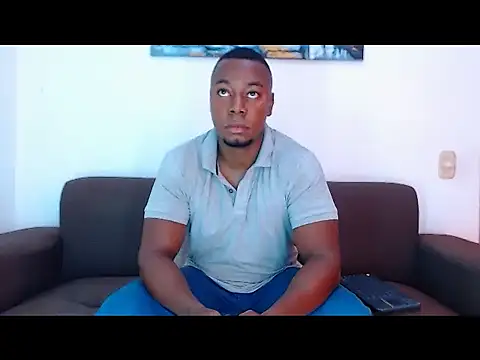 JaySmit  online show from 12, 7, 2026