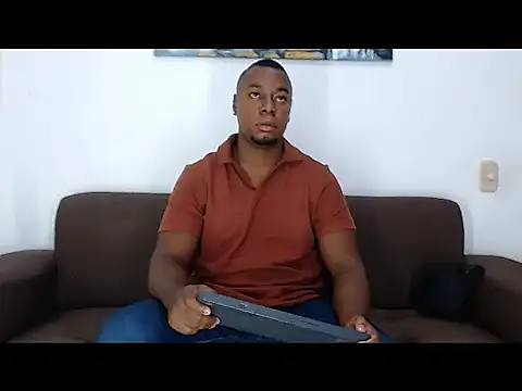 JaySmit  online show from 18, 4, 2026