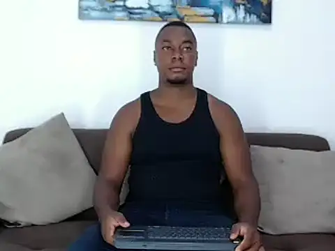 JaySmit  online show from 28, 2, 2025