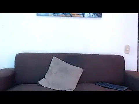 JaySmit  online show from 13, 6, 2026