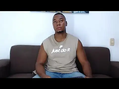 JaySmit  online show from 13, 6, 2026