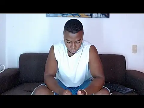 JaySmit  online show from 5, 3, 2026