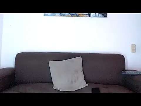 JaySmit  online show from 25, 2, 2026