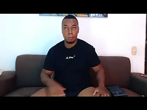 JaySmit  online show from 19, 7, 2026