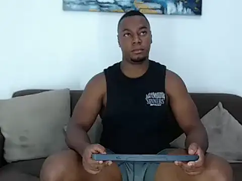 JaySmit  online show from 10, 2, 2025