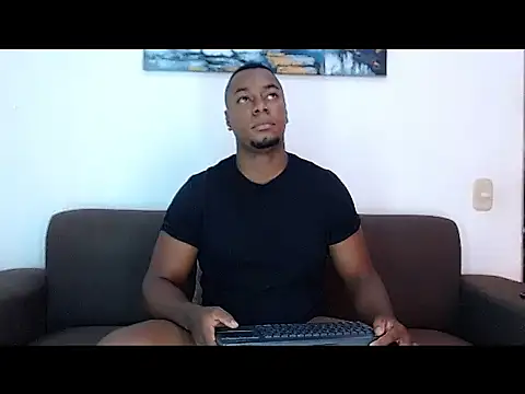 Snapshot of JaySmit_ chatting on 17, 5, 2026 JaySmit online show from 17, 5, 2026
