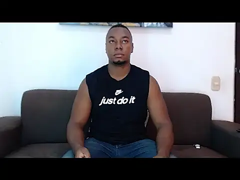 JaySmit  online show from 15, 6, 2026