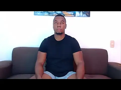 JaySmit  online show from 25, 6, 2026