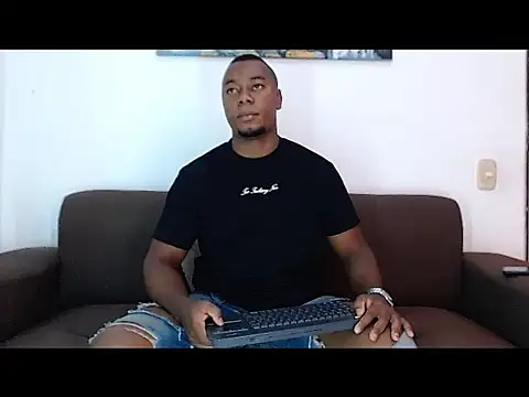 JaySmit  online show from 20, 4, 2026