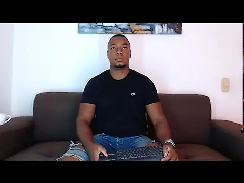 JaySmit  online show from 23, 2, 2026