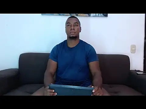 JaySmit  online show from 20, 7, 2026