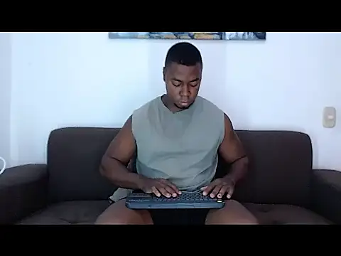 JaySmit  online show from 9, 4, 2026