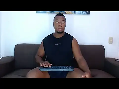 Snapshot of JaySmit_ chatting on 7, 5, 2026 JaySmit online show from 7, 5, 2026