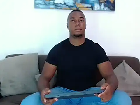 JaySmit  online show from 7, 2, 2025