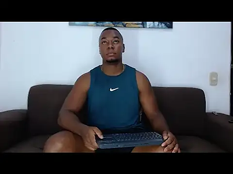 JaySmit  online show from 27, 6, 2026