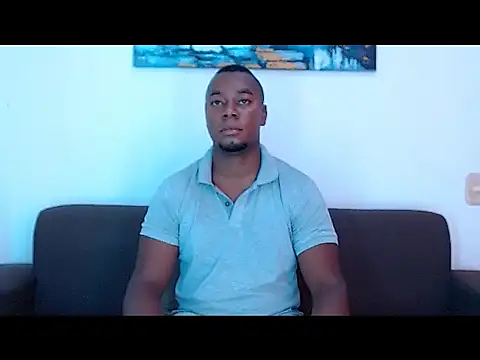 JaySmit  online show from 21, 4, 2026