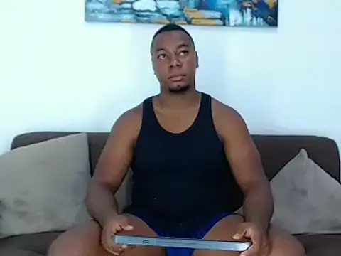 JaySmit  online show from 17, 2, 2025