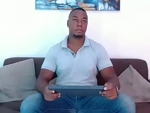 JaySmit  online show from 21, 2, 2025