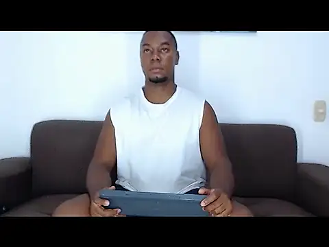 JaySmit  online show from 17, 3, 2026