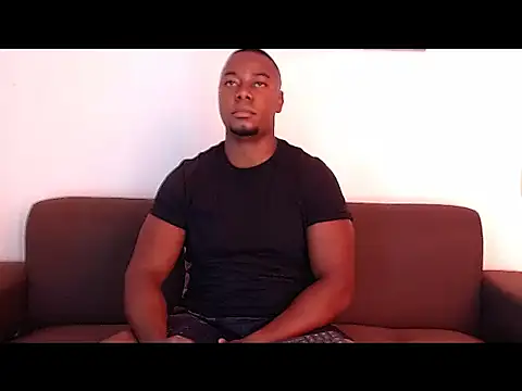 JaySmit  online show from 2, 2, 2026