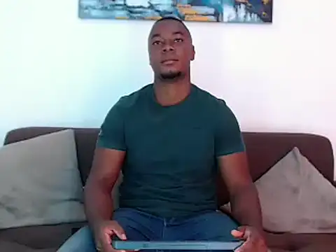 JaySmit  online show from 26, 2, 2025