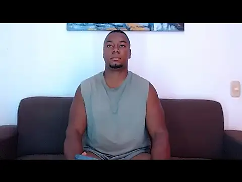 JaySmit  online show from 28, 3, 2026