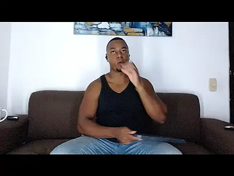 JaySmit  online show from 26, 2, 2026