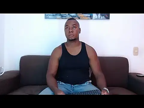 JaySmit  online show from 10, 4, 2026