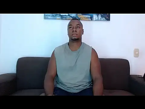 JaySmit  online show from 12, 4, 2026