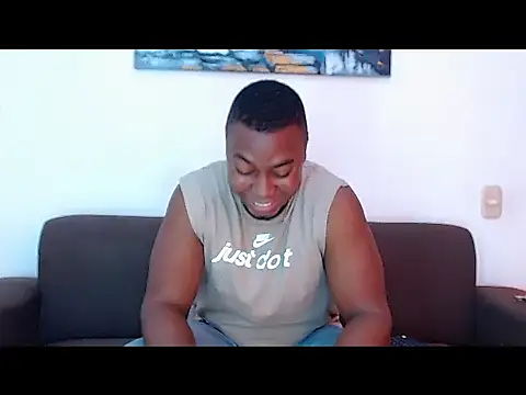 JaySmit  online show from 12, 6, 2026